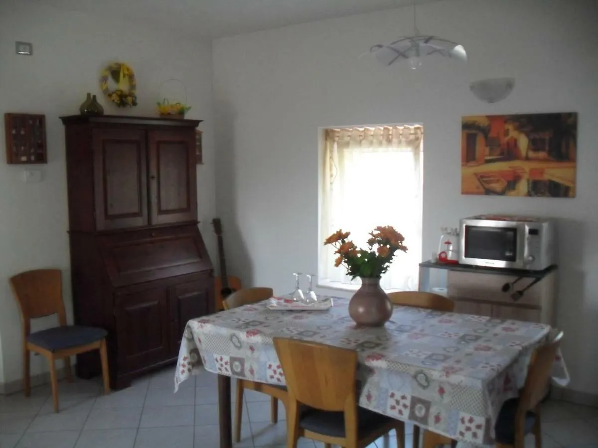 Lovelyflat Albisano Apartamento