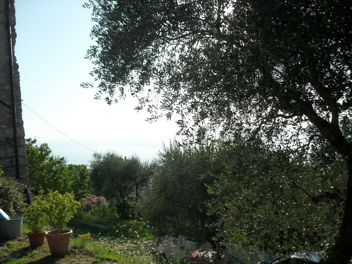 Lovelyflat Albisano Apartamento