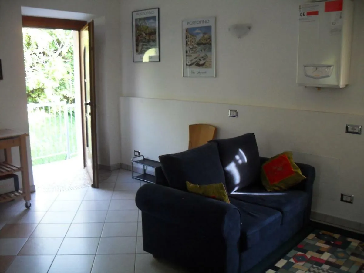 Lovelyflat Albisano Italia