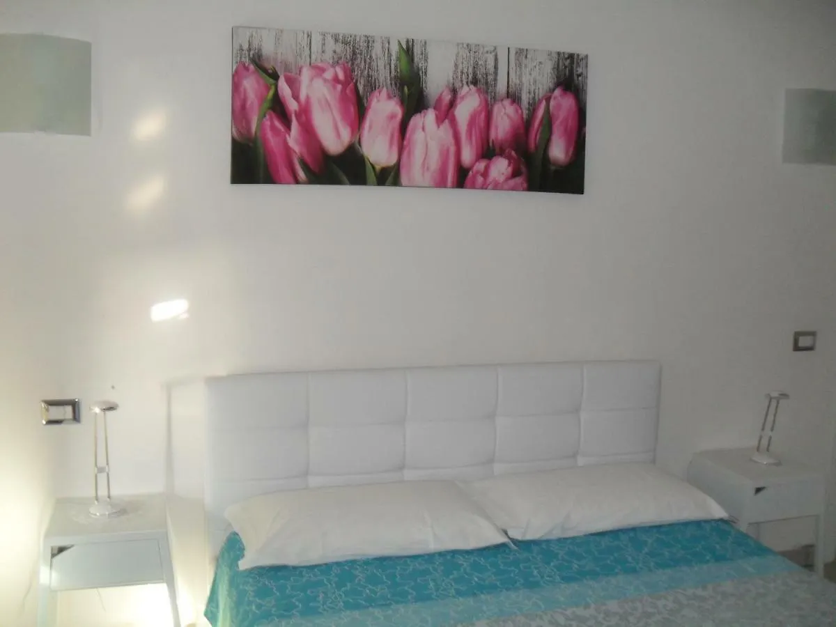 Apartamento Lovelyflat Albisano Italia